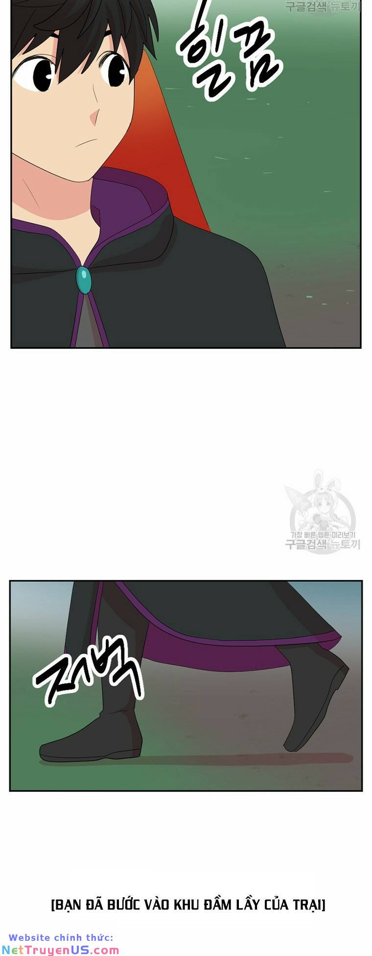 mọt sách chapter 186 7