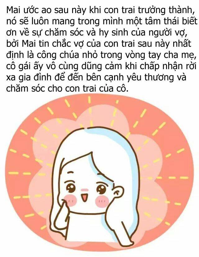 giải mã tình yêu chapter 293 18