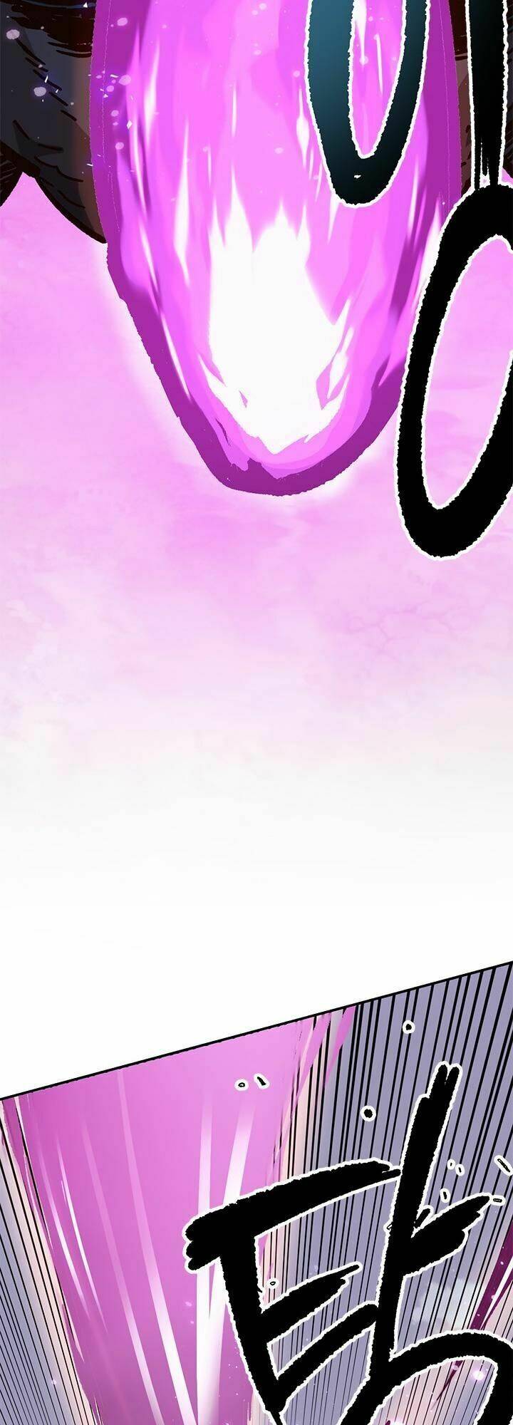 đại lục vô song chapter 26 23