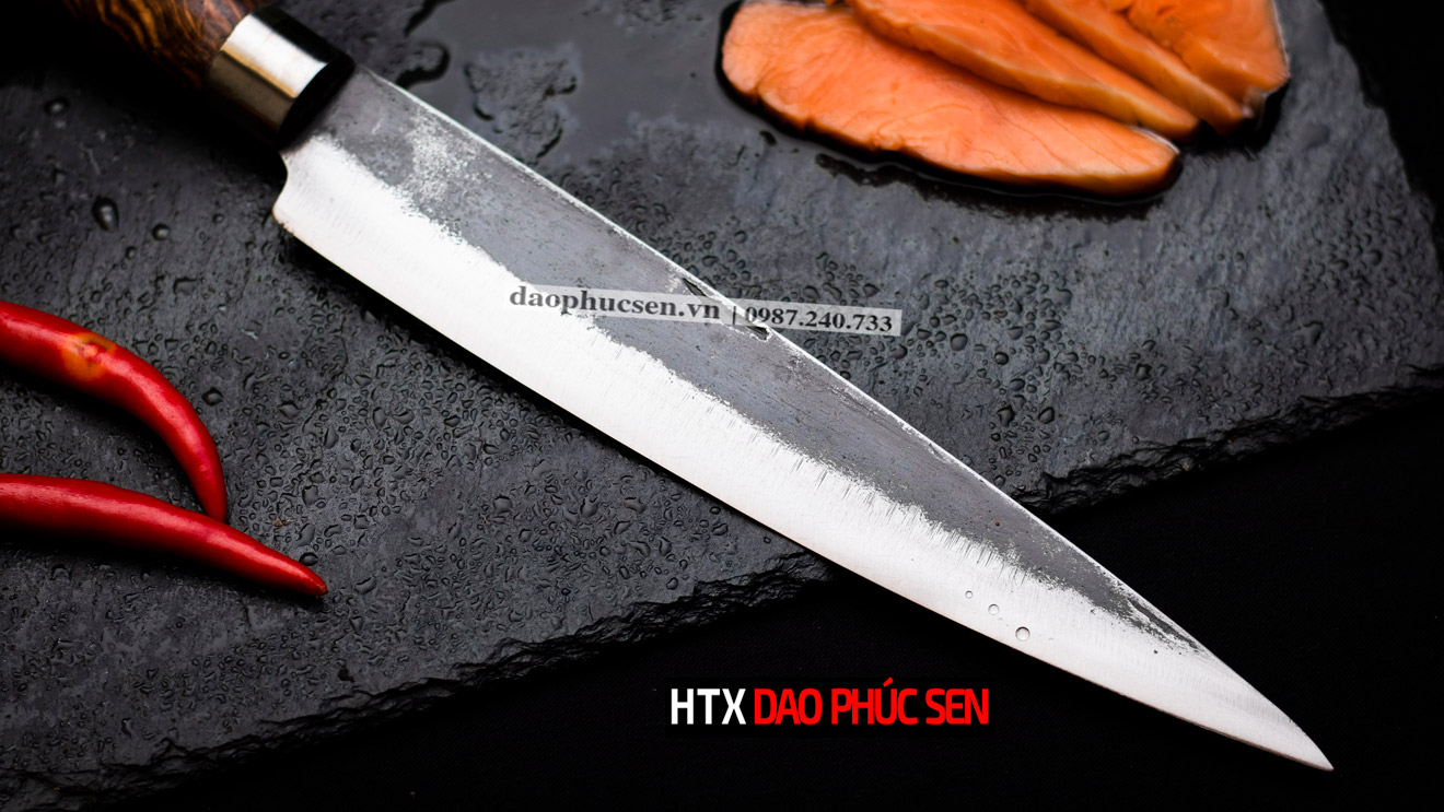 Dao Phúc Sen Bản PhiLe04