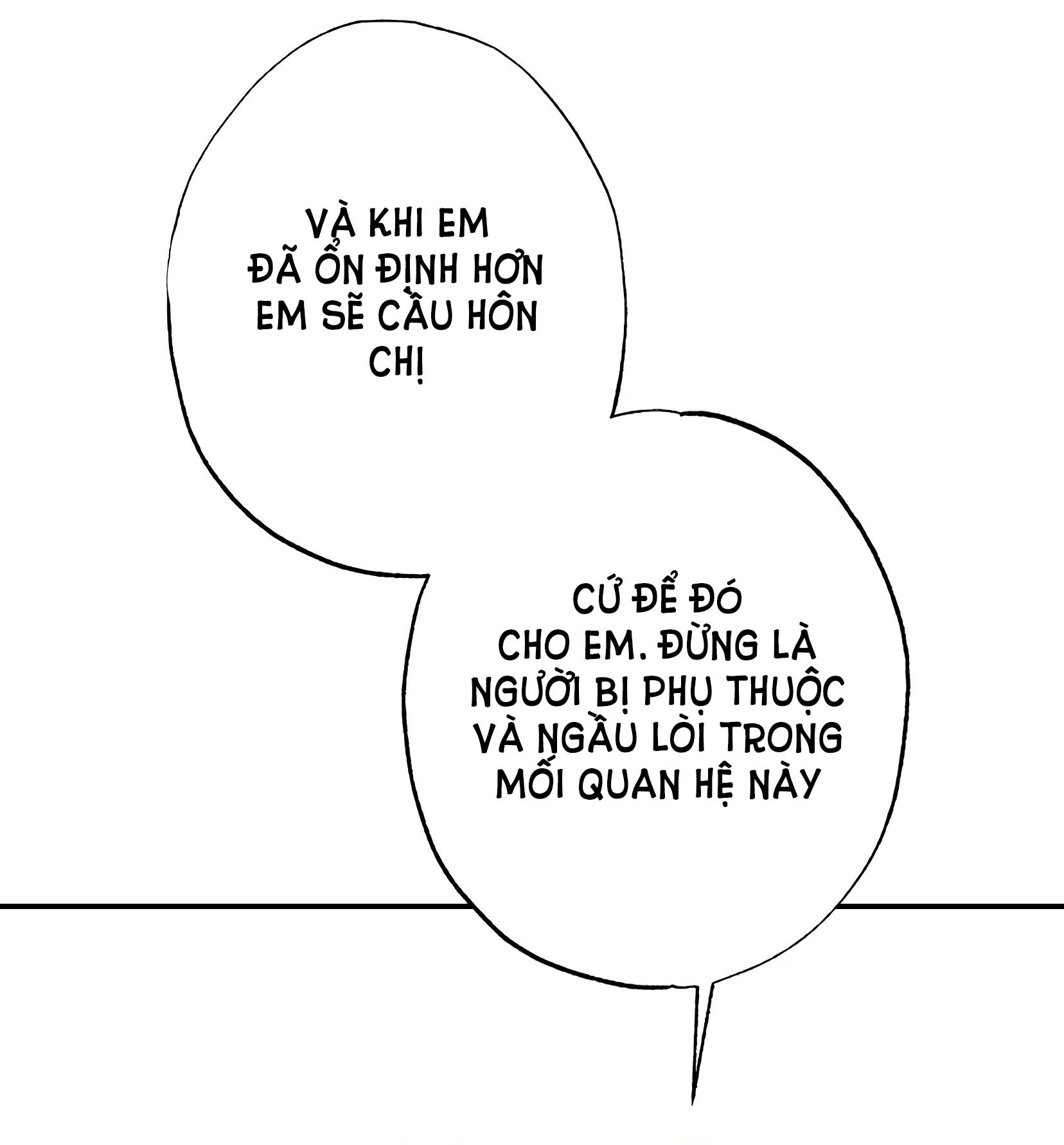 Trợ Lí Kim, Ăn Thử Không chapter 25.2 - Trang 13