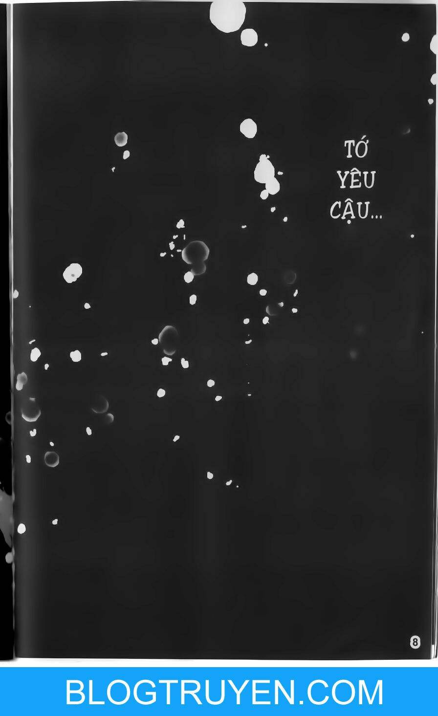 dersert coral chapter 16 10