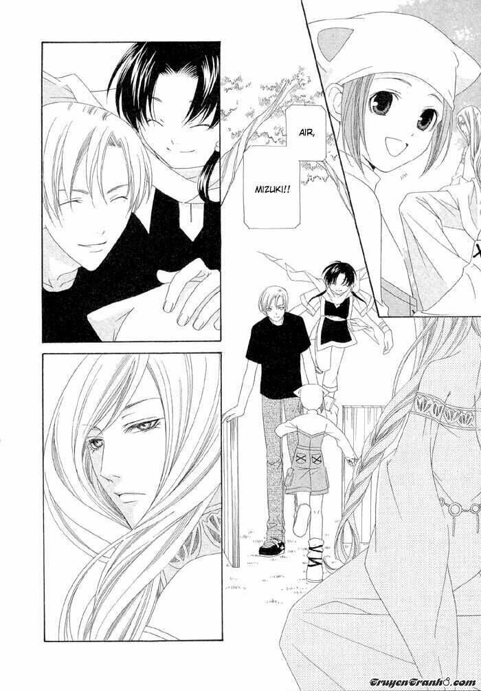 lost boys chapter 4 4