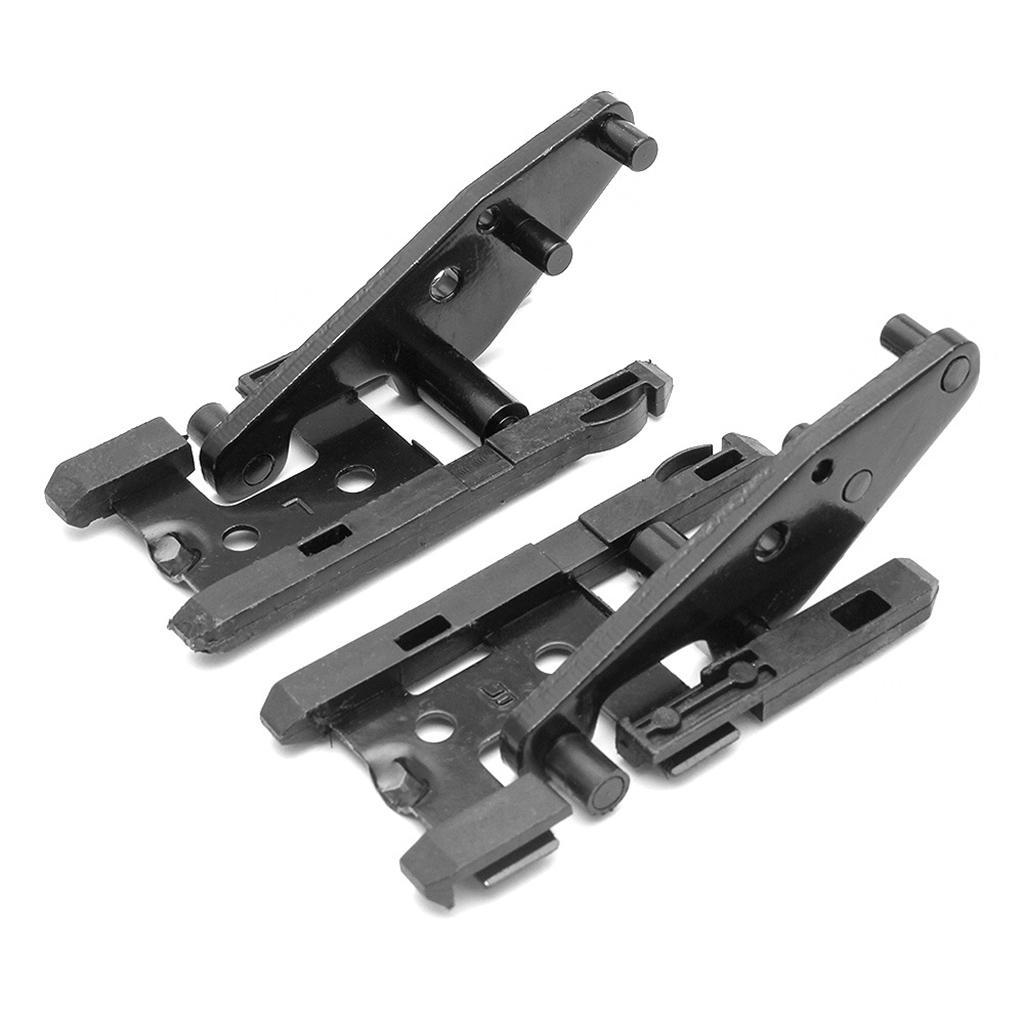 Car Sunroof Repair Kit Bracket for    F250 F350  2000-2017 Expedition