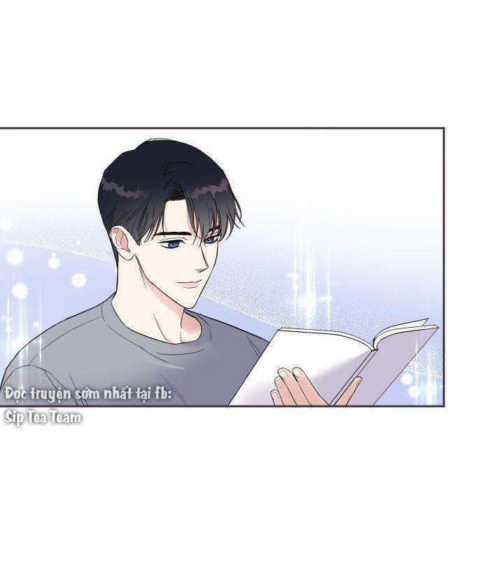 đừng ngây thơ nữa, hãy phục tùng chapter 1 8