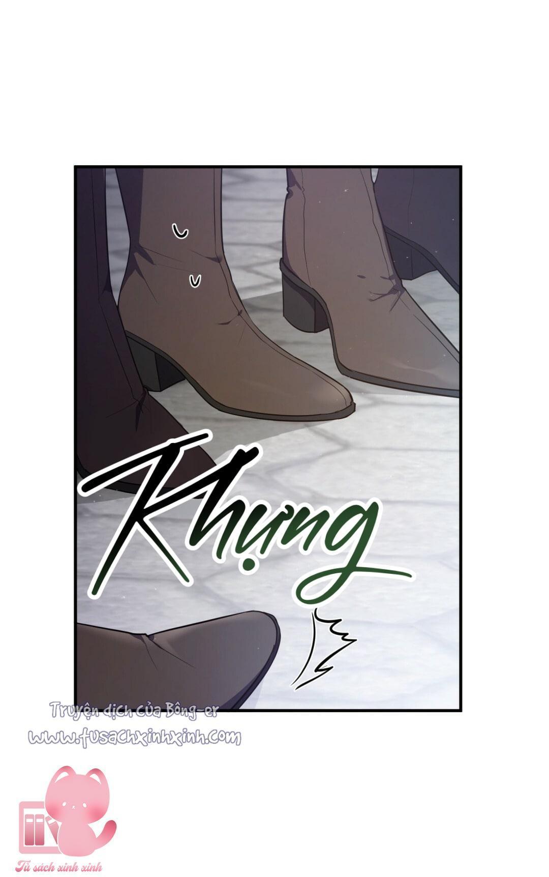 đêm đen khuất bóng chapter 9 46