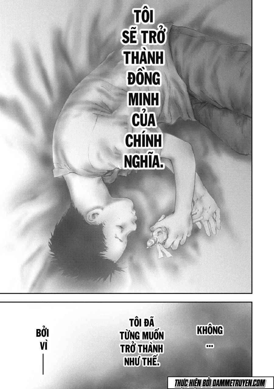 Gift ± chapter 29 4