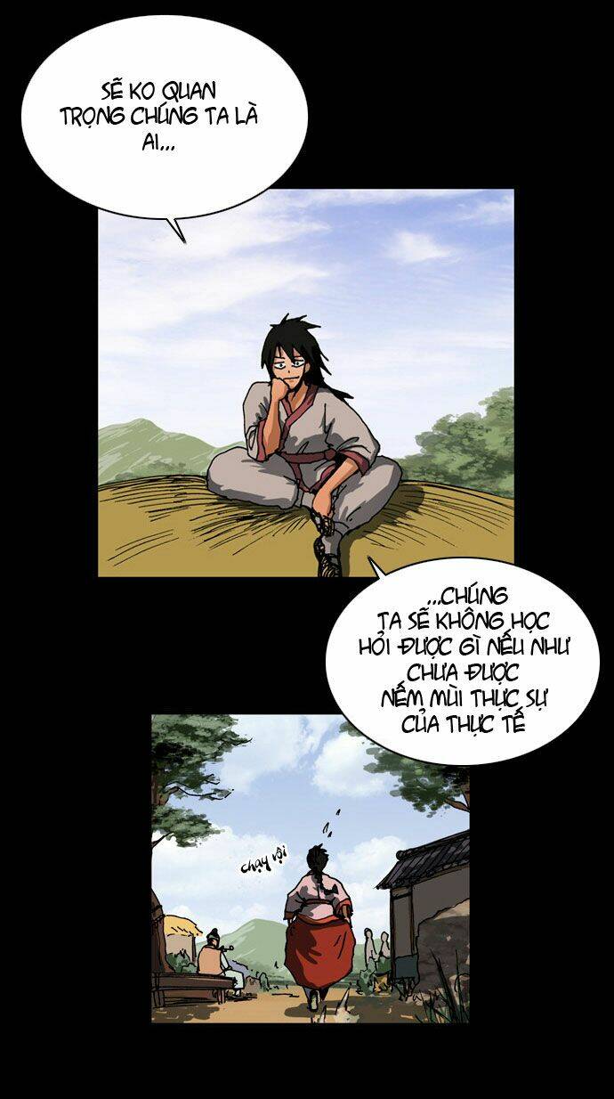 be heun chapter 8 29