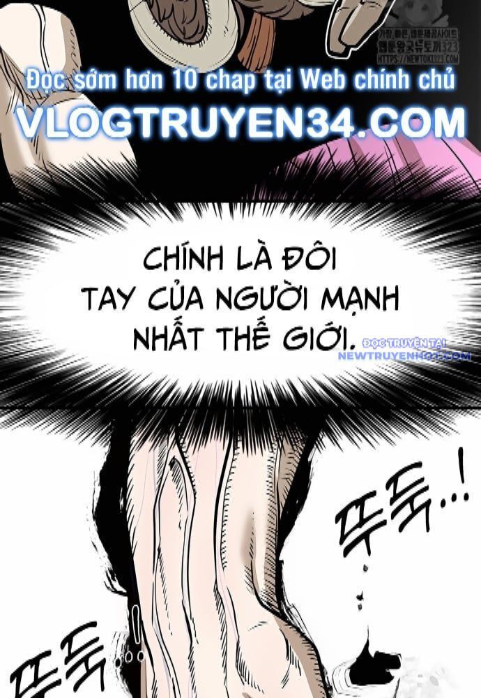 shark - cá mập chapter 308 30