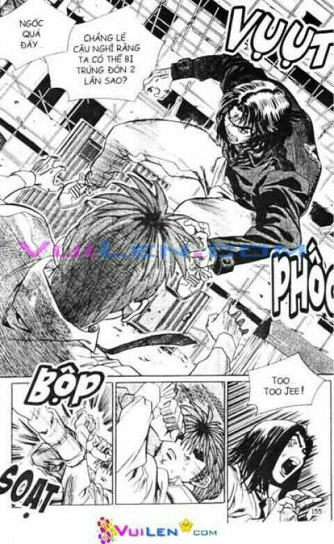 change guy chapter 88 155