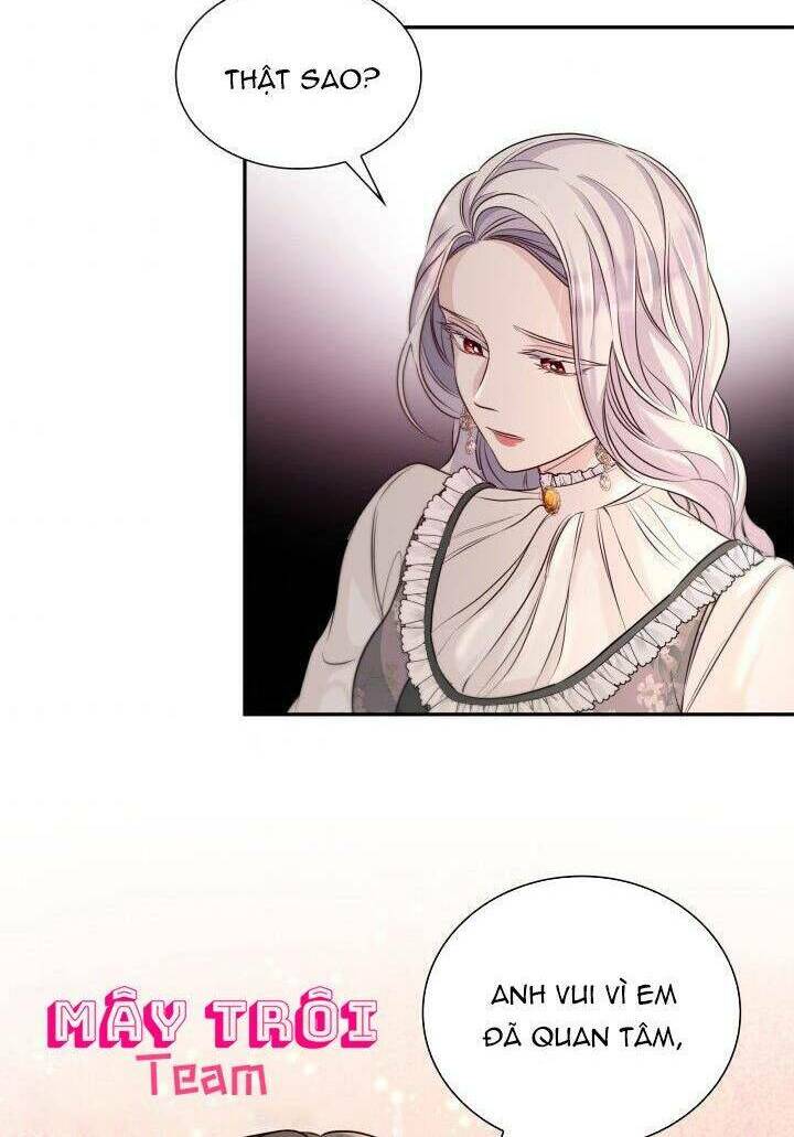 dây xích kiềm chế nam chính hắc ám tuột mất rồi chapter 37 63