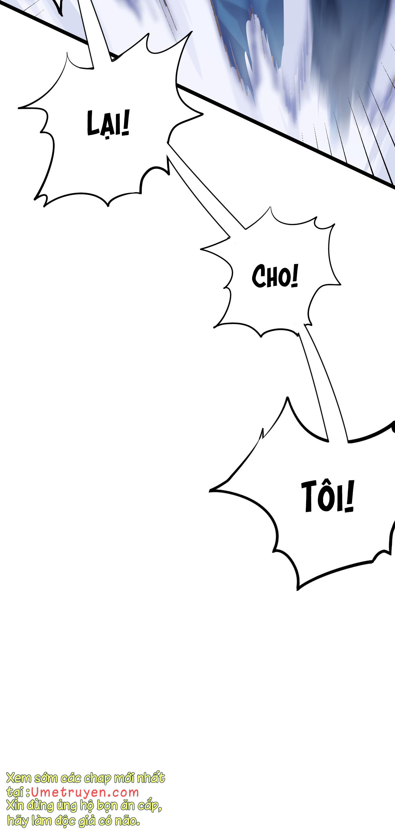 tức thời phạm quy [ tức thì vi quy ] chapter 2 37