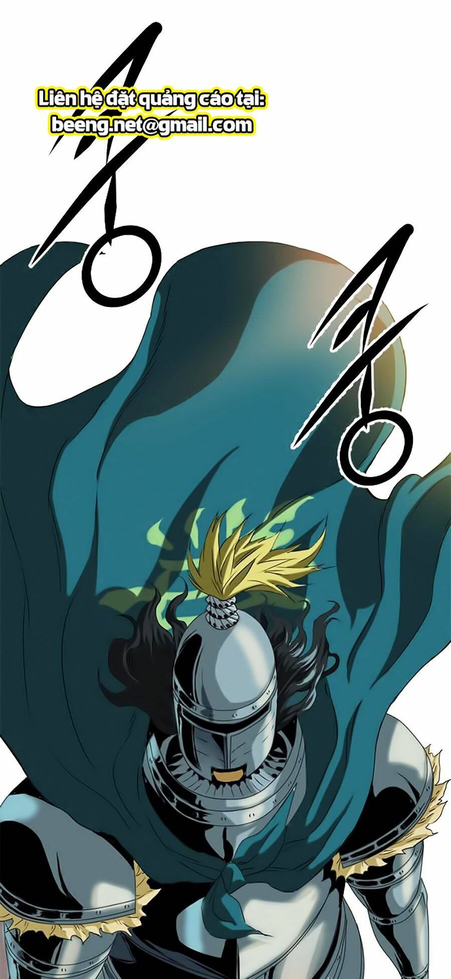 thiên hạ đệ nhất chapter 5 133