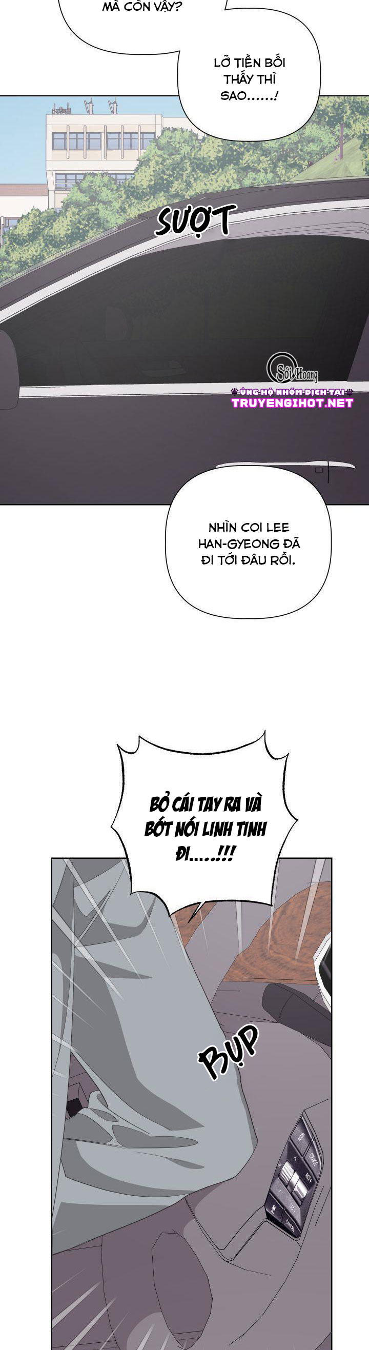 able chapter 30.1 10