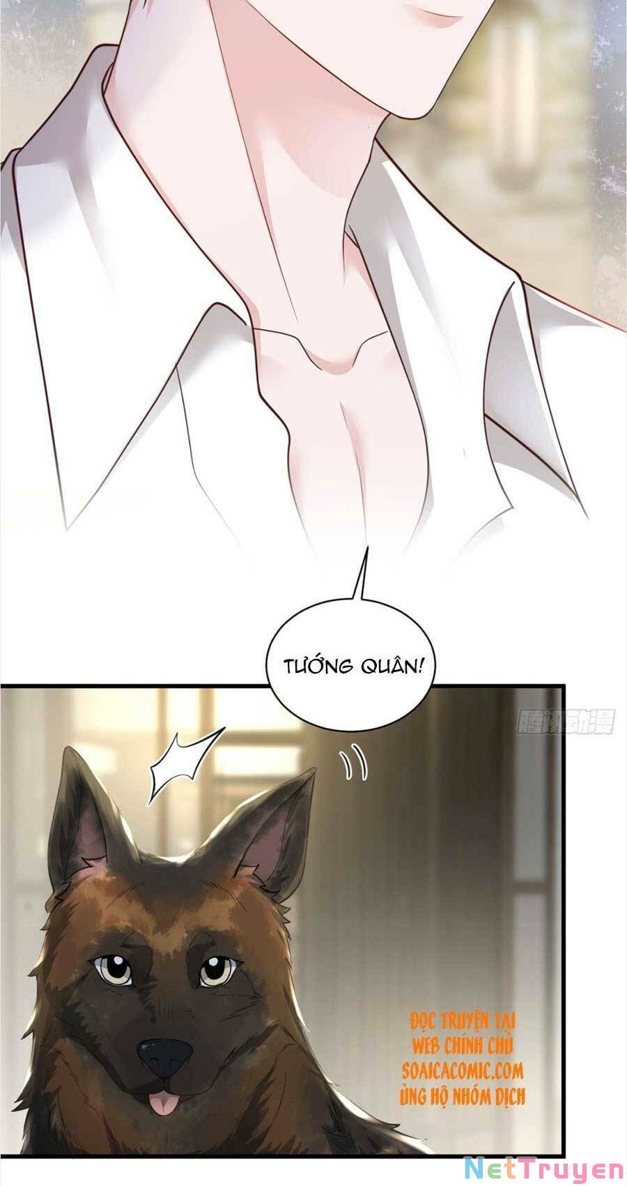 ác ma thì thầm chapter 53 18