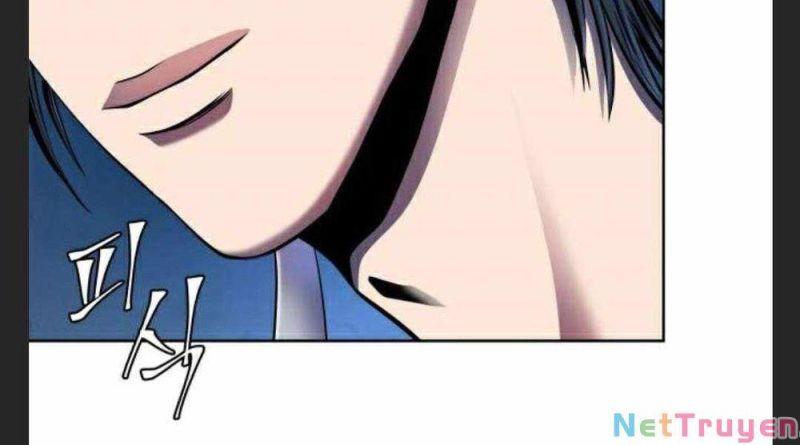 con trai út nhà ha buk paeng chapter 27 67