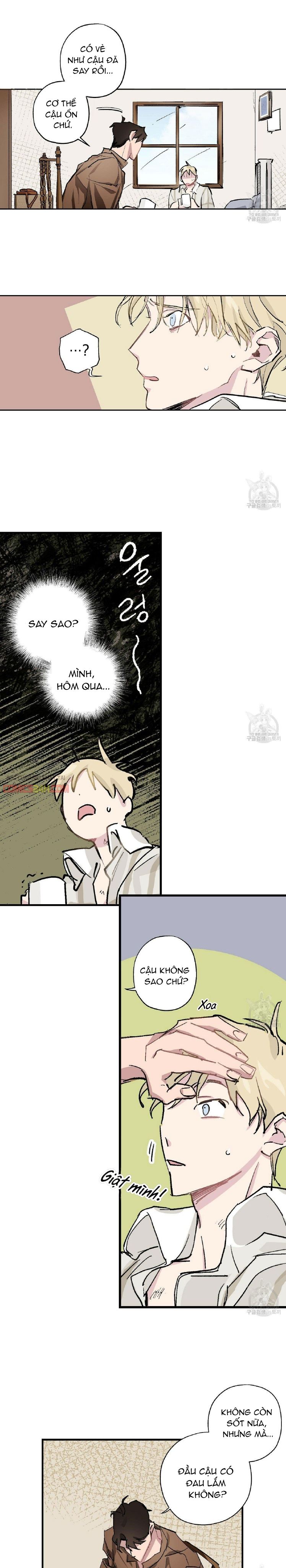 ma pháp sư của eden chapter 4 16