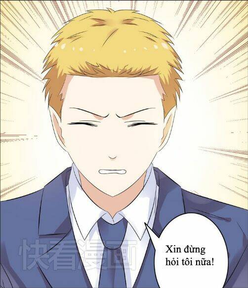 tall girl chapter 9 48