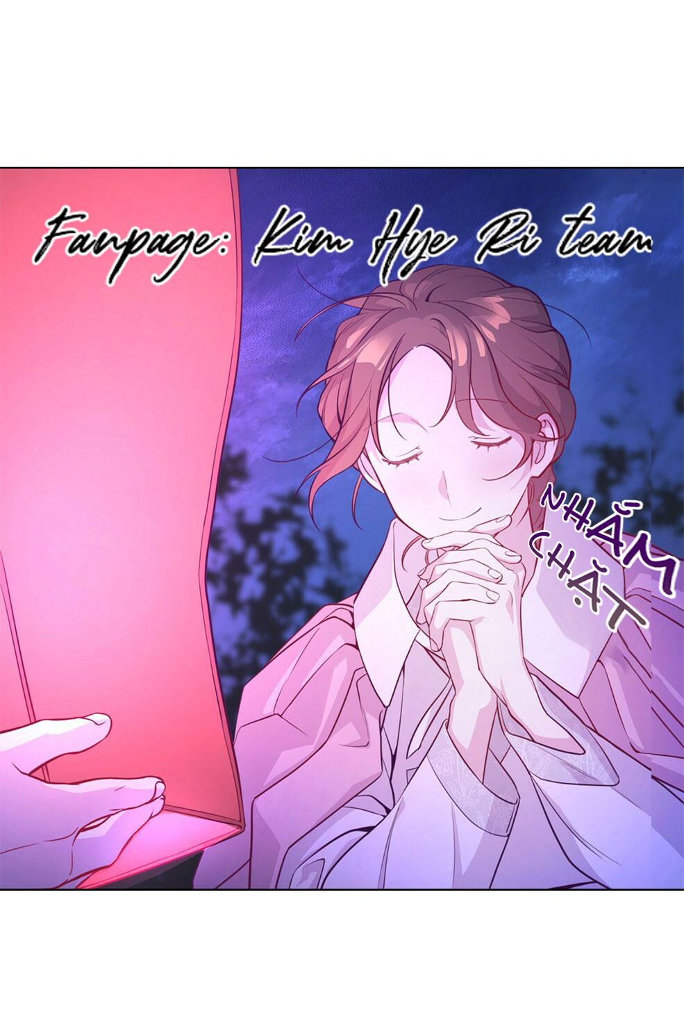 đăng tiêu hoa chapter 6 58