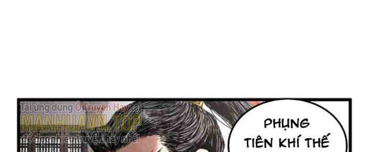 máy mô phỏng nhân sinh của lữ bố chapter 24 108