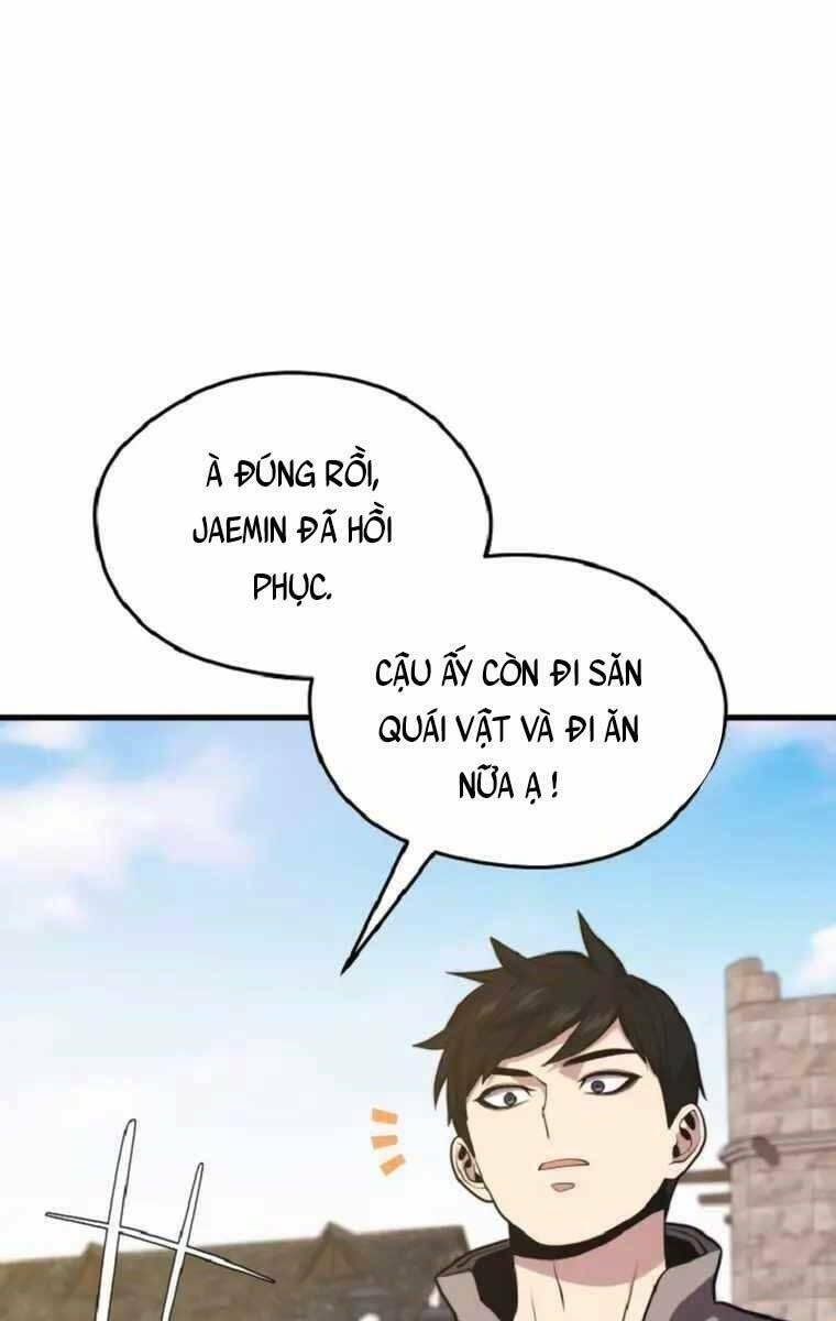 linh hồn ở nhà ga seoul chapter 71 81