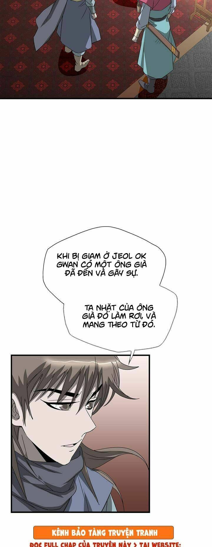 cuồng long chapter 44 35