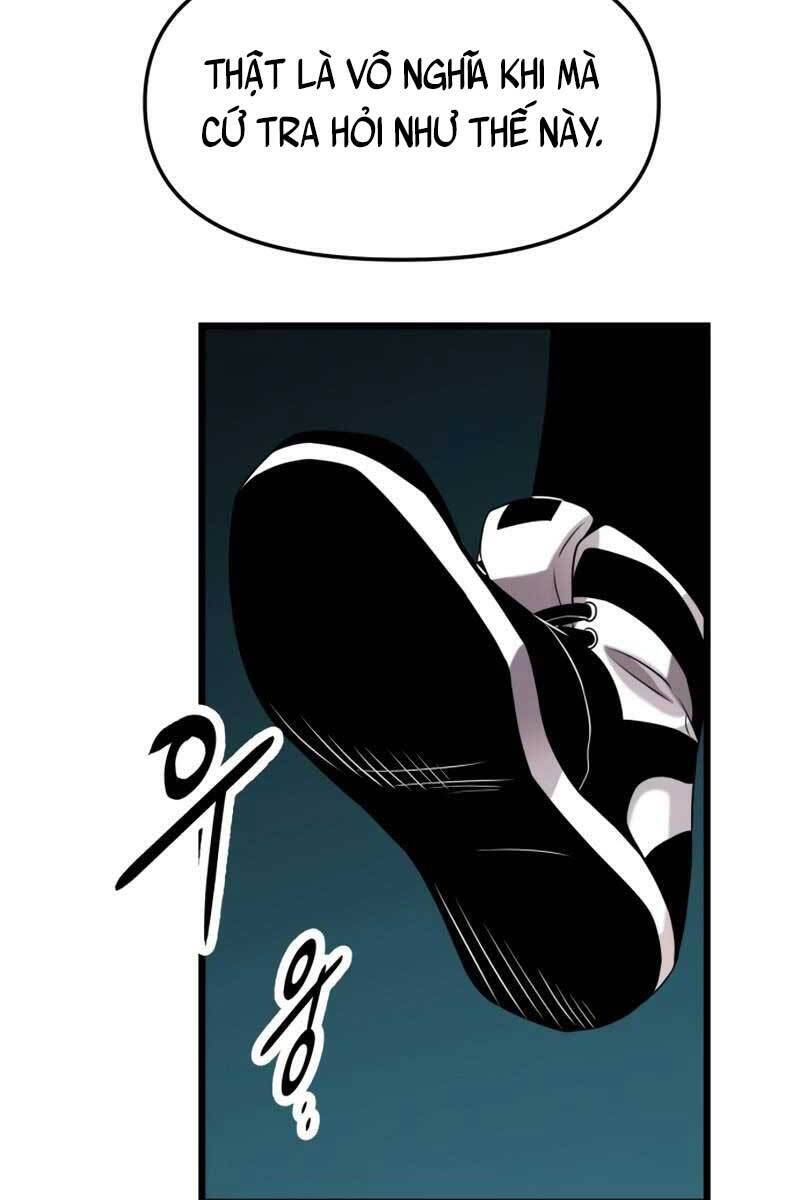 Ta Nhận Được Vật Phẩm Thần Thoại chapter 38.2 53