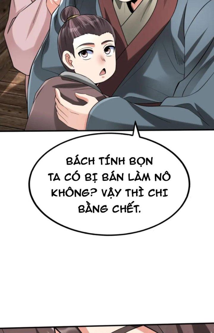 đại tần, ta là con tần thủy hoàng, giết địch thành thần chapter 62 24