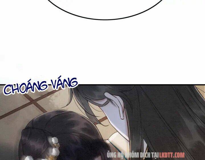 trọng sinh bá sủng nhiếp chính vương quá mạnh mẽ chapter 207 80