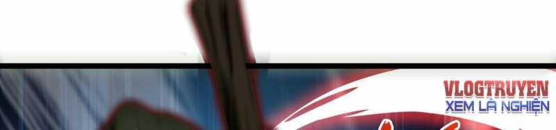 ngại qué, kỹ năng của ta tự mãn cấp! chapter 3 9