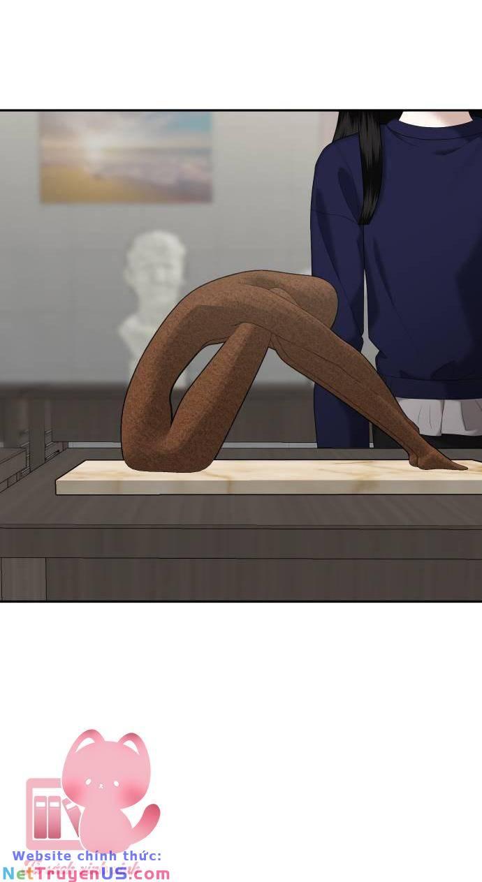 chị em tranh đấu chapter 43 66