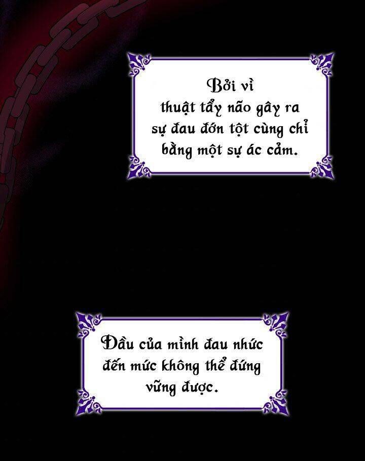 dây xích kiềm chế nam chính hắc ám tuột mất rồi chapter 29 48