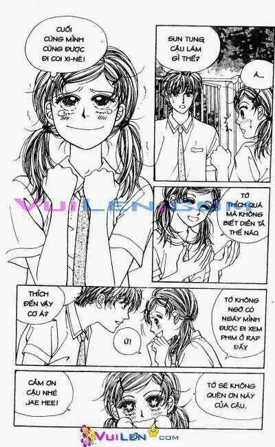 cô gái trung hoa chapter 9 3