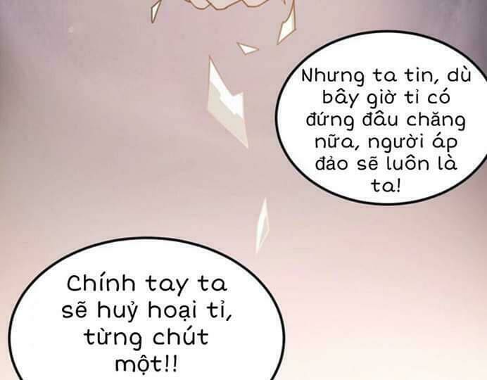 sự tái sinh của nhiếp chính chapter 1 63