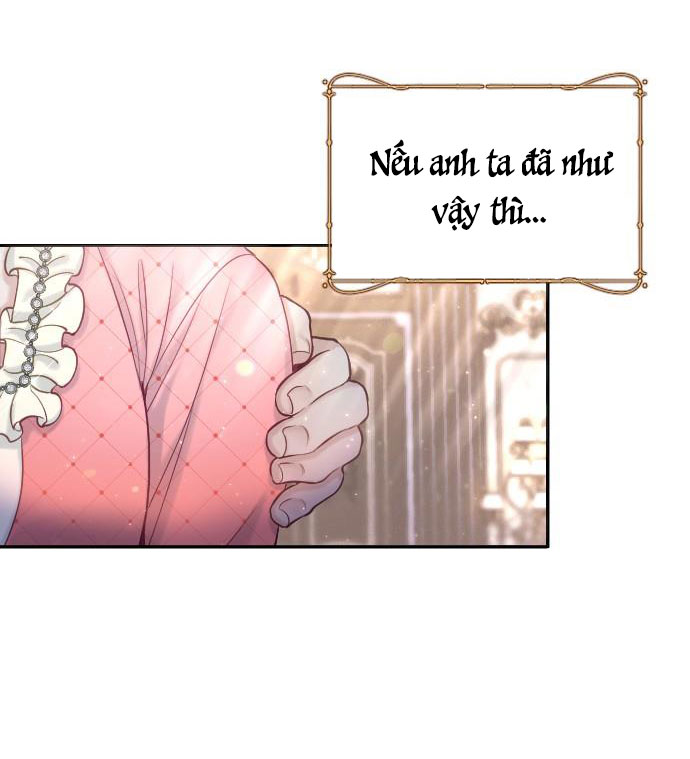 thuần hóa nam nô lệ hắc hóa chapter 1.2 10