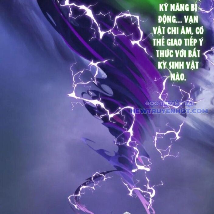 toàn dân thần vương: tôi hiến tế nghìn tỷ sinh linh! chapter 91 27