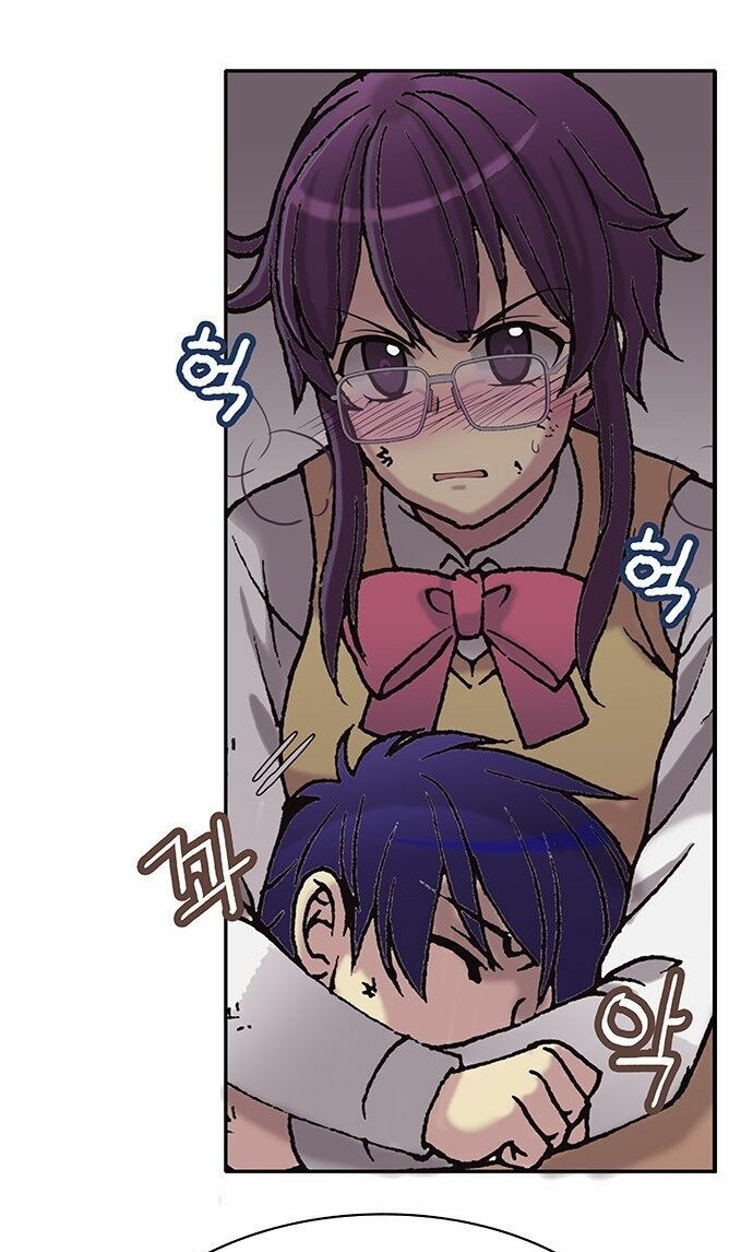 trăng mờ chapter 22 39