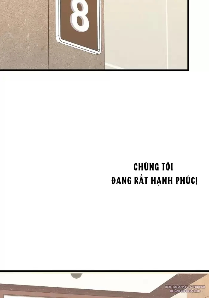 anh bạn của tôi đang phát sáng kìa ! chapter 47 31