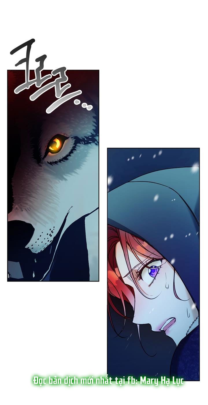 mùa đông đến chapter 5.5 41