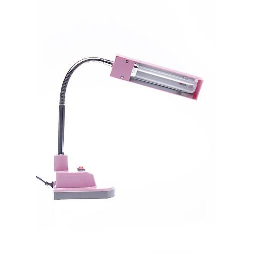 Đèn bàn V-Light FGL 9W + Chính hãng, BH 24 tháng