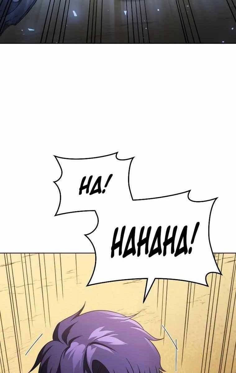 sự trở lại của người chơi sau 10000 năm chapter 51 81