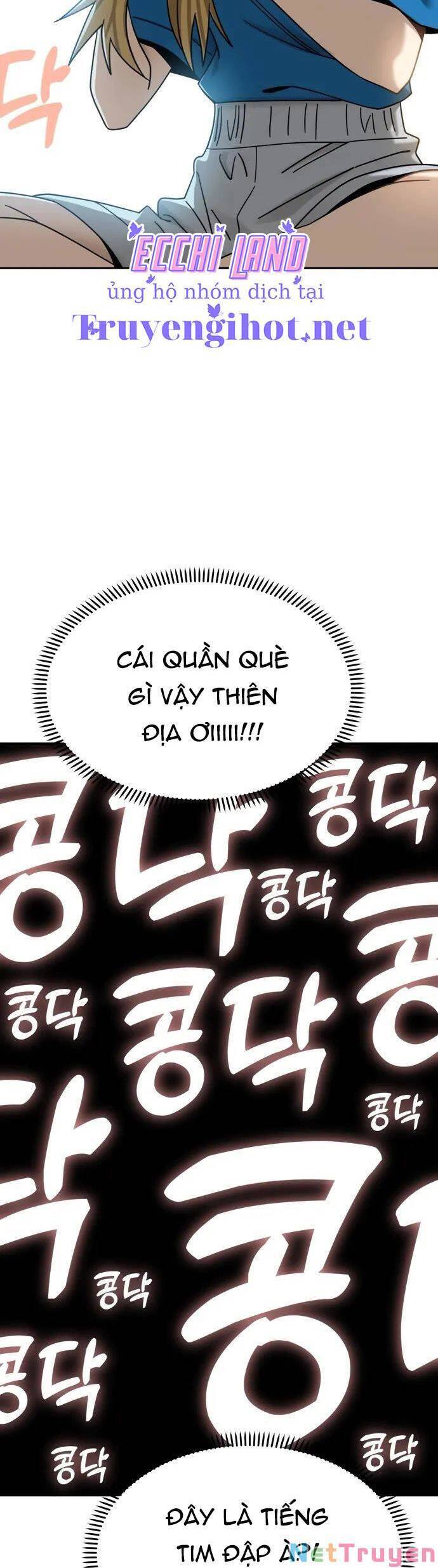 Lớ Ngớ Vớ Phải Tình Yêu chapter 46.2 14