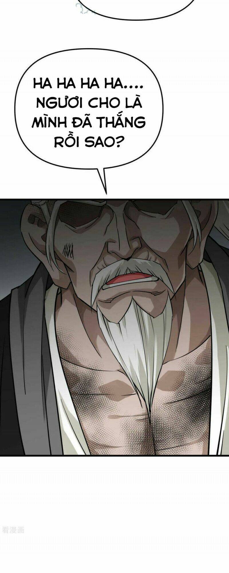 trọng sinh ta là đại thiên thần chapter 192 36