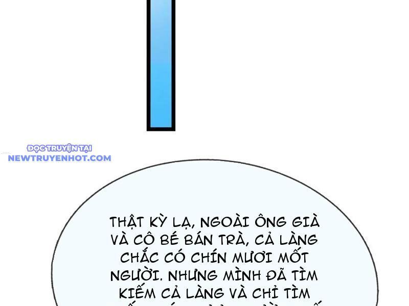 ngủ say vạn cổ: xuất thế đẩy ngang chư thiên chapter 66 42