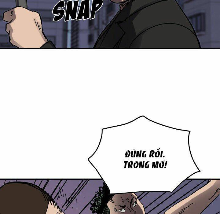 huyền thoại : khởi đầu chapter 66 55