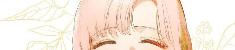 cổ tích về người mẹ kế chapter 87 354