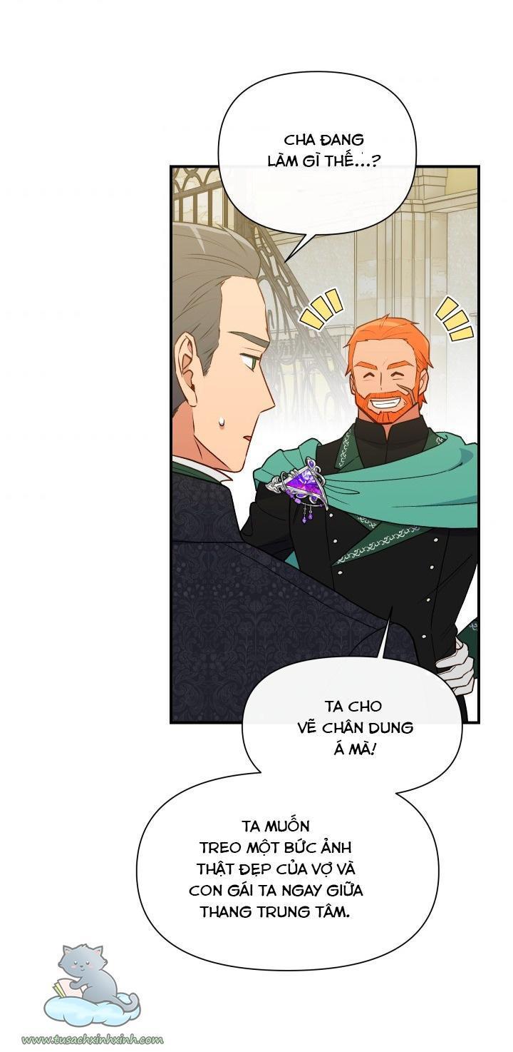 công nương khế ước của gia tộc công tước quái vật chapter 85 58