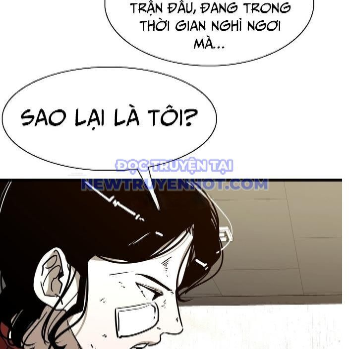 shark - cá mập chapter 345 75