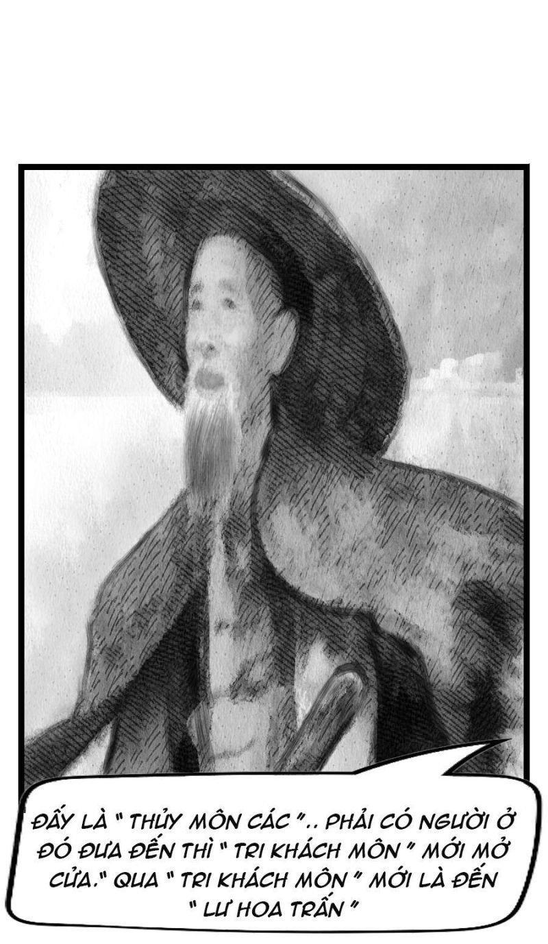 việt trí chapter 1 19