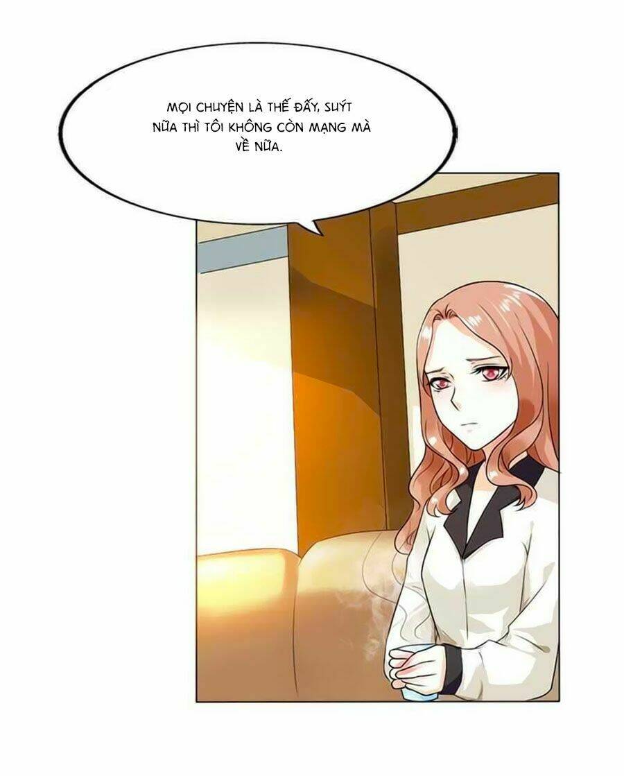 song diện danh viện chapter 53 18